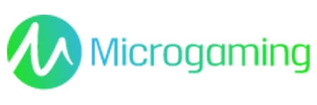 Micogaming Casino Software AKA MGS