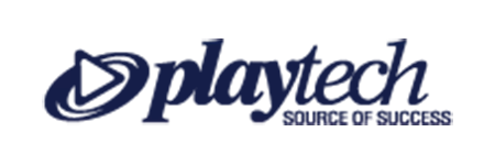 Playtech Casino Software Playtech Casino Software