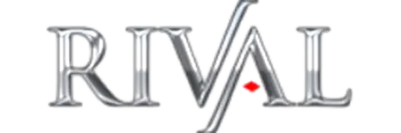 Featured Online Casino Software