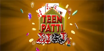 Uptown Aces Casino game image Uptown Aces Casino game image