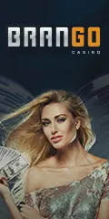 Brango Casino