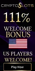 Cryptoslots Casino