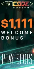 Decode Casino