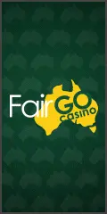 Fairgo Casino Blackjack