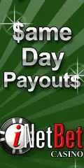 Inetbet Casino