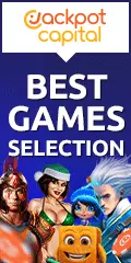 Jackpot Capital Casino
