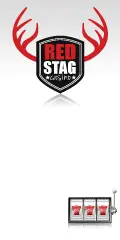 Red Stag Casino Slots