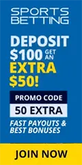 Sports Betting Sportsbook