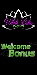 White Lotus Casino